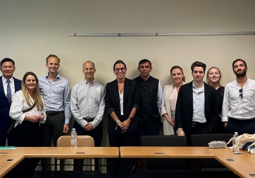 The Power of Local Endorsements in Hillsborough County Elections