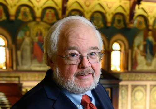 The Fight for Racial and Social Justice in Hillsborough County: A Look at the 2020 Election Campaigns