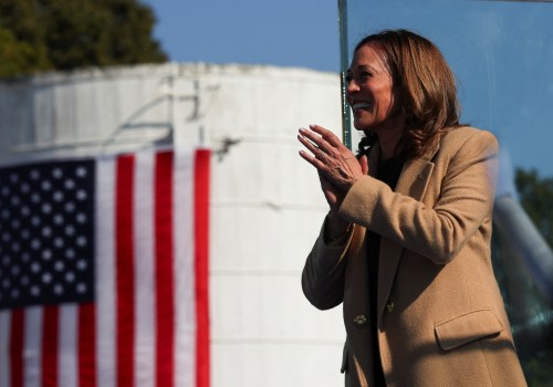 The Power of PACs: How These Organizations Shape Election Campaigns in Hillsborough County, New Hampshire