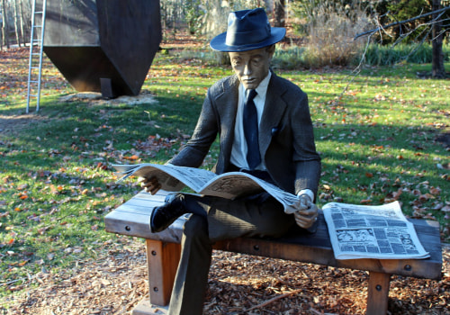 The Crucial Role of Local Media Outlets in Hillsborough County Election Campaigns