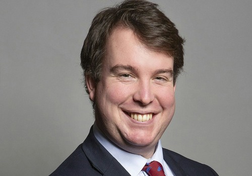 The Power of Social Media in Hillsborough County Election Campaigns