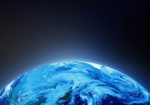 The 2020 Election and Climate Change in Hillsborough County