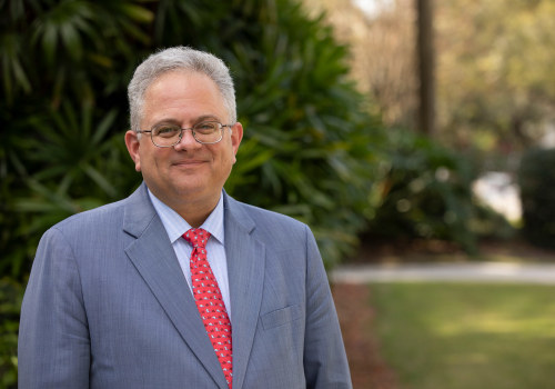 The Impact of Hillsborough County's Election Campaigns on the Future of New Hampshire