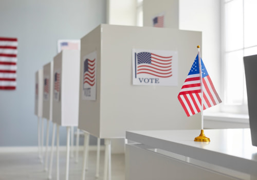 The High Cost of Local Democracy: Analyzing Election Campaign Spending in Hillsborough County, New Hampshire