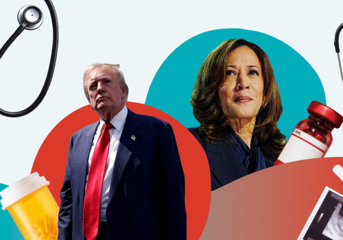 Improving Healthcare Access in Hillsborough County: A Look at the 2020 Election Campaigns