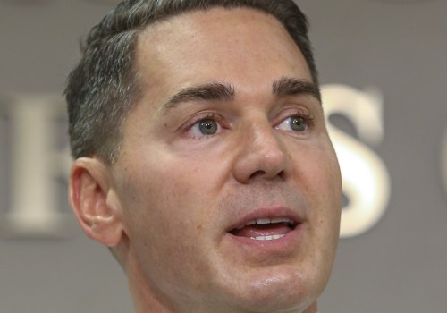 The Power of Volunteers and Canvassing in Hillsborough County Elections