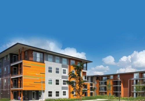 Solving the Affordable Housing Crisis in Hillsborough County: Insights from the Election Campaigns