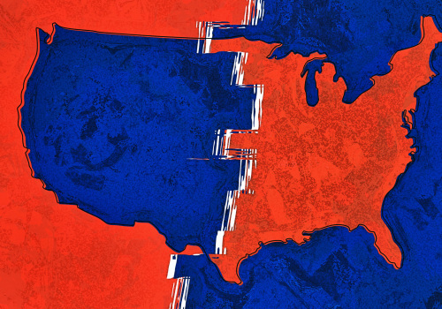 The Top Issues in Hillsborough County's Election Campaigns