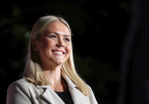 The Evolution of Election Campaigns in the Age of COVID-19