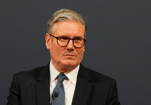 The Changing Political Landscape of Hillsborough County