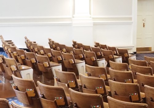 The Changing Demographics of Hillsborough County Voters