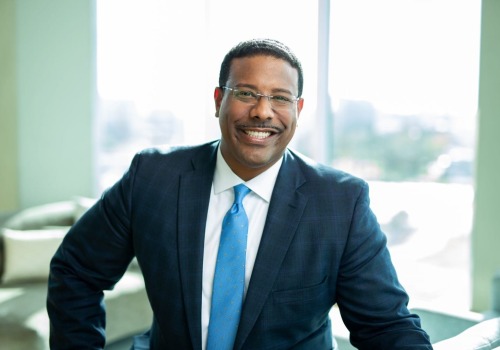 The Power of Fundraising in Hillsborough County Elections