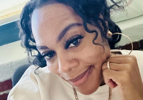 The Future of Hillsborough County: Addressing Infrastructure and Education