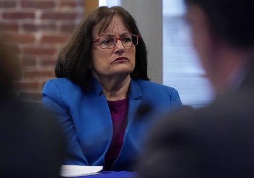 The Political Landscape of Hillsborough County, New Hampshire: A Closer Look at the Upcoming Election Season