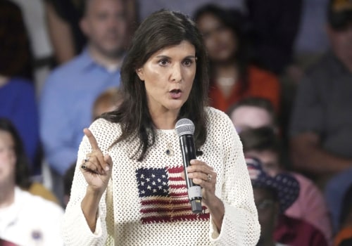 Tackling the Opioid Crisis in Hillsborough County: A Closer Look at the Election Campaigns