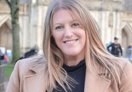 Election Campaigns in Hillsborough County, New Hampshire: Tackling Economic Development and Job Creation